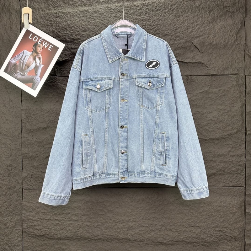 Other Coats